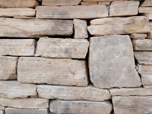 Stack of flat rocks image - Free stock photo - Public Domain photo - CC0  Images