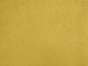 Gold Textured Wall Close Up - Free High Resolution Photo