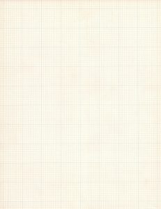 Graph Paper Texture - Free High Resolution Photo