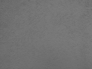 Gray Textured Wall Close Up - Free High Resolution Photo