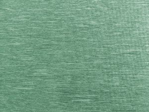 Green Variegated Knit Fabric - Free High Resolution Photo