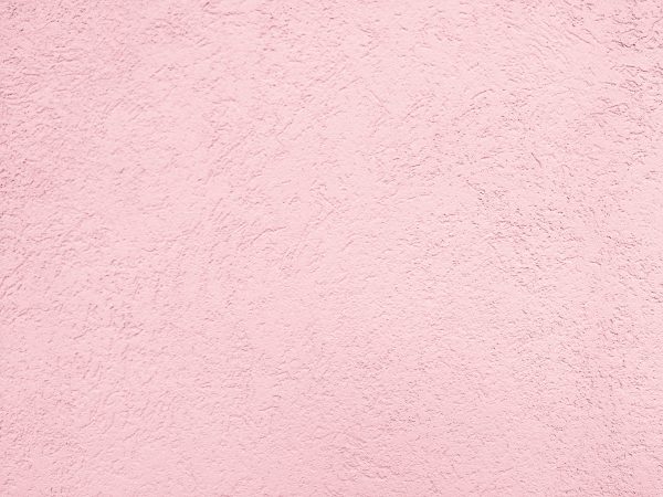 Light Pink Textured Wall Close Up - Free High Resolution Photo
