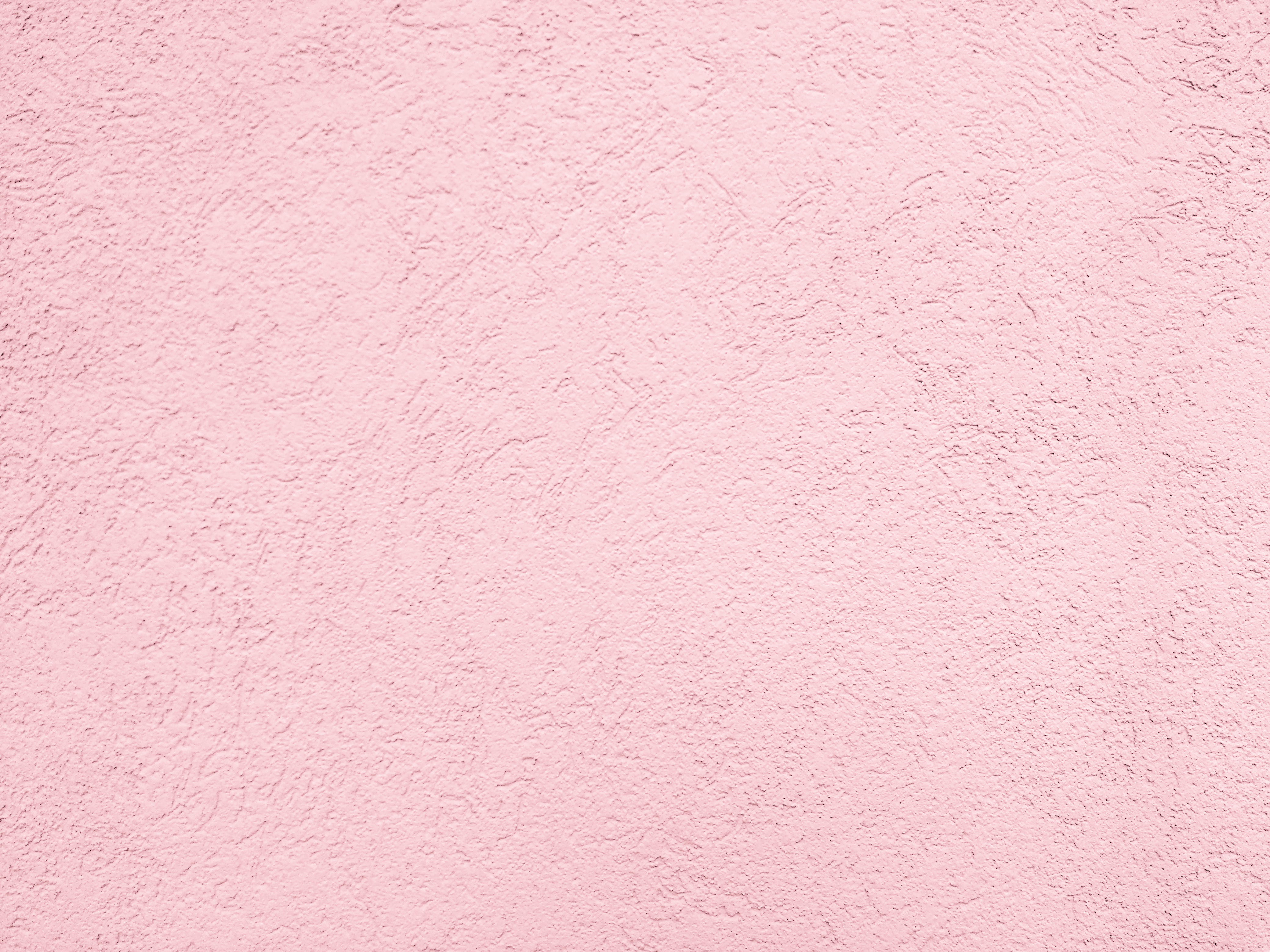 Soft Pink Versatile Texture Background Wallpaper Image For Free Download   Pngtree  Imagem para celular Seda rosa Planos de fundo