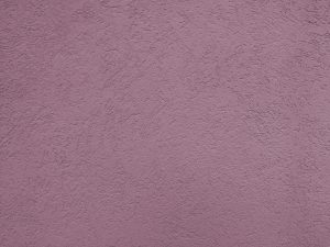 Mauve Textured Wall Close Up - Free High Resolution Photo