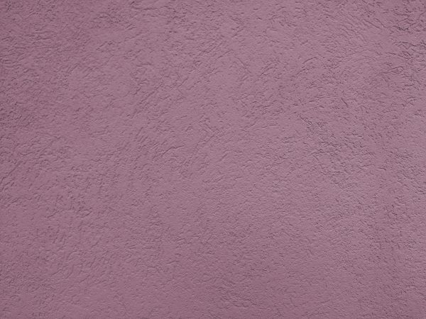 Mauve Textured Wall Close Up - Free High Resolution Photo