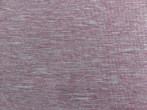 Mauve Variegated Knit Fabric Texture - Free High Resolution Photo