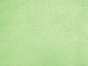 Mint Green Textured Wall Close Up - Free High Resolution Photo