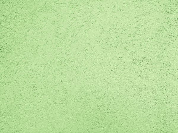 Mint Green Textured Wall Close Up - Free High Resolution Photo 