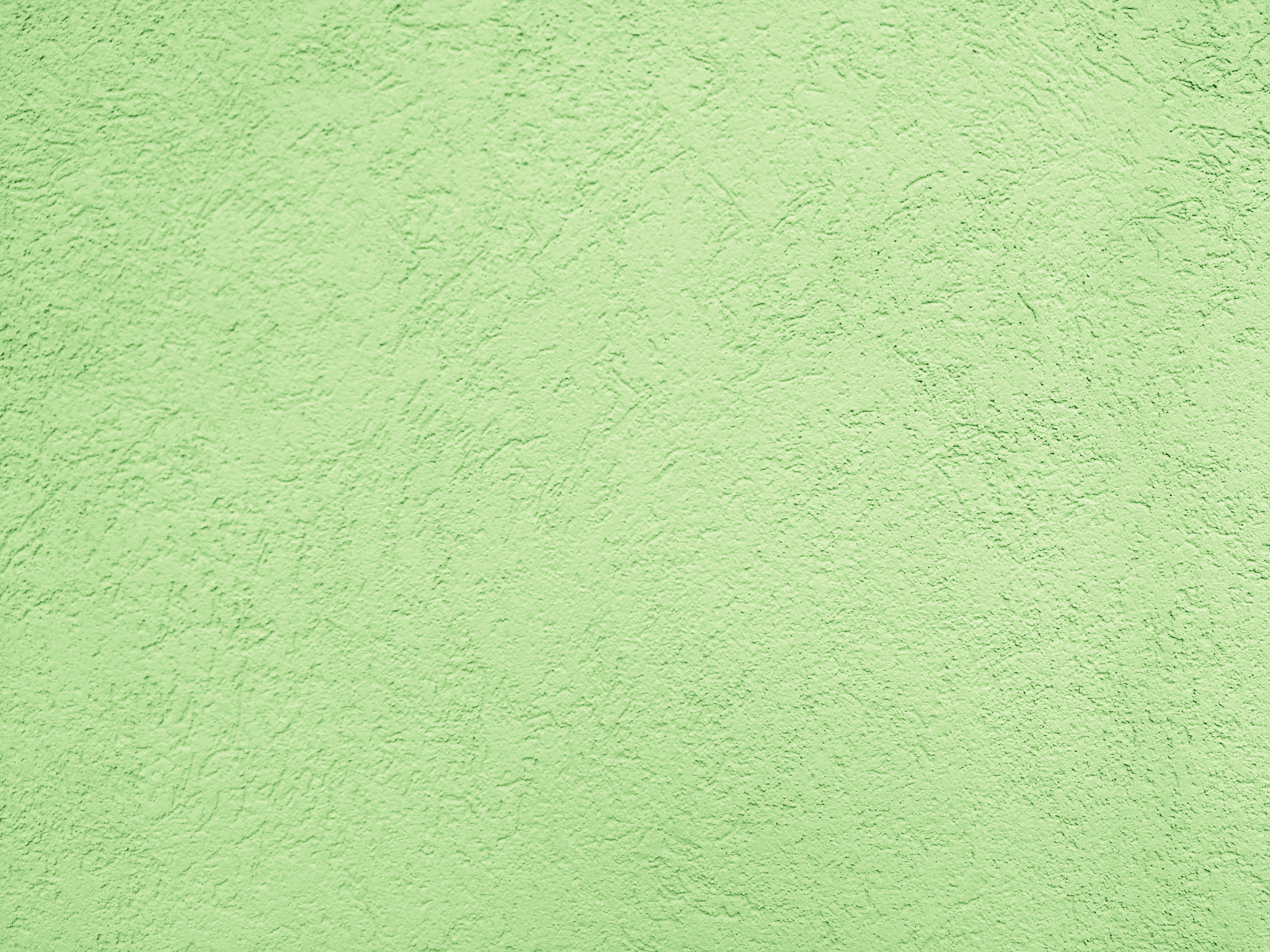  Mint Green  Textured Wall Close Up Picture Free 