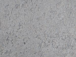 Old Cement Texture - Free High Resolution Photo