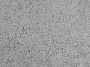 Old Cement Texture - Free High Resolution Photo