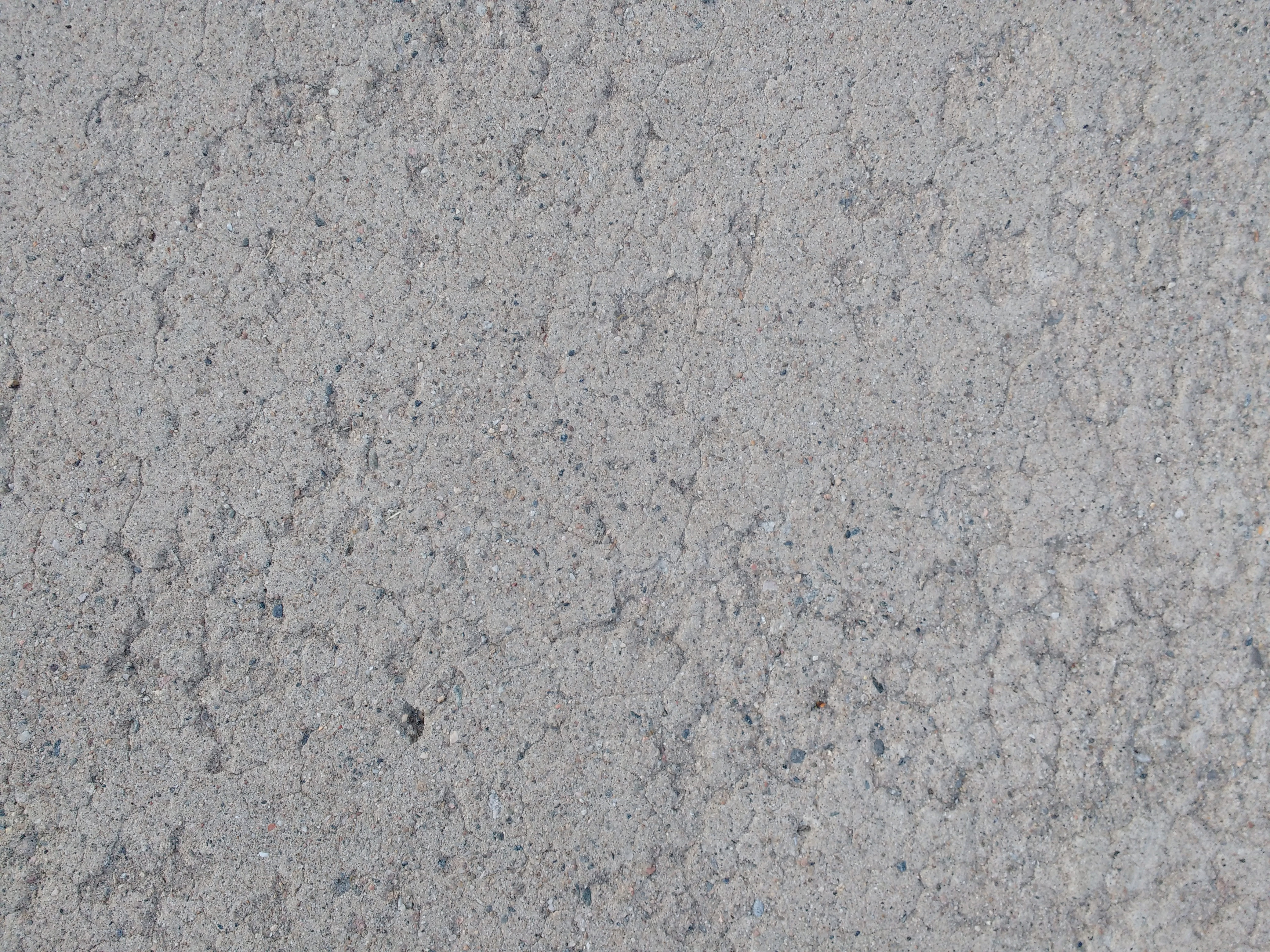 Old Cement Texture Picture | Free Photograph | Photos Public Domain