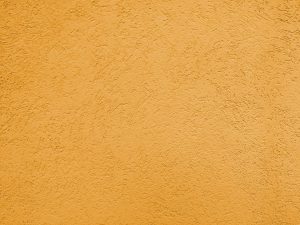 Orange Textured Wall Close Up - Free High Resolution Photo