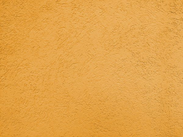 Orange Textured Wall Close Up - Free High Resolution Photo 