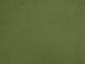 Pea Green Textured Wall Close Up - Free High Resolution Photo