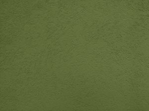 Pea Green Textured Wall Close Up - Free High Resolution Photo
