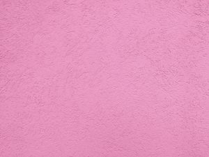 Pink Textured Wall Close Up - Free High Resolution Photo