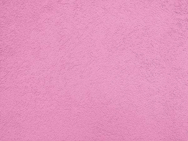 Pink Textured Wall Close Up - Free High Resolution Photo 
