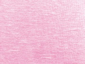 Pink Variegated Knit Fabric Texture - Free High Resolution Photo