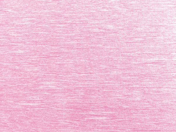 Pink Variegated Knit Fabric Texture - Free High Resolution Photo 