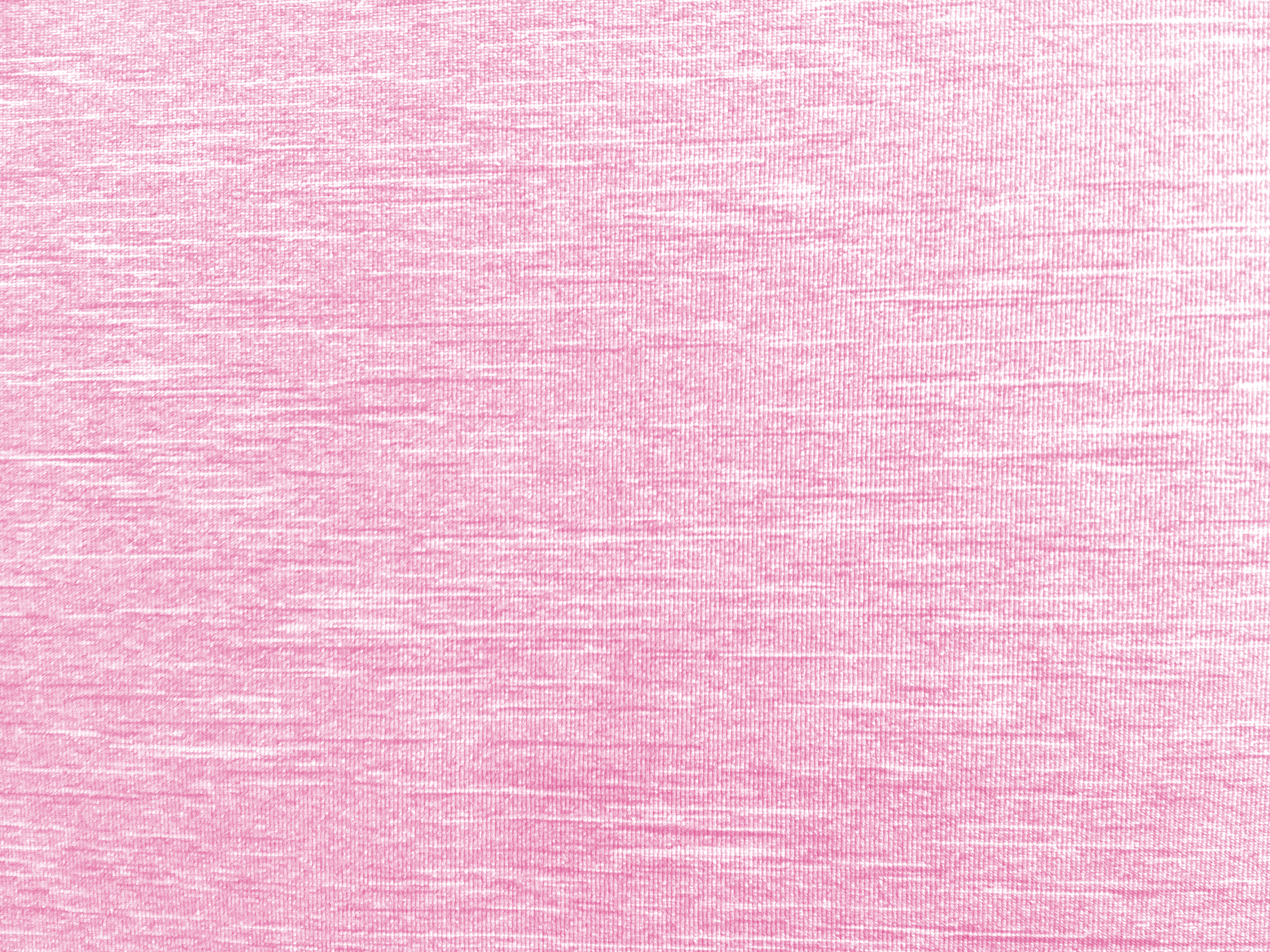 Pink Variegated Knit Fabric Texture Picture Free Photograph Photos | My ...