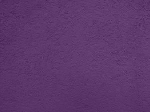 Purple Textured Wall Close Up - Free High Resolution Photo