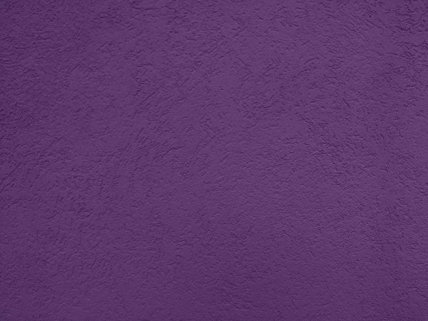 Purple Textured Wall Close Up - Free High Resolution Photo 