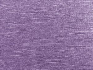 Purple Variegated Knit Fabric Texture - Free High Resolution Photo