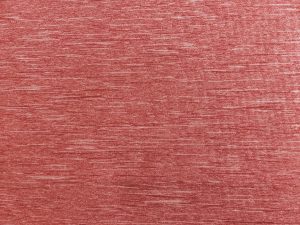 Red Variegated Knit Fabric Texture - Free High Resolution Photo