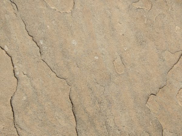 Sandstone Closeup Texture - Free High Resolution Photo 