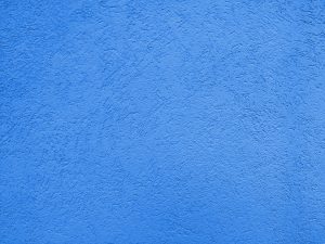 Sky Blue Textured Wall Close Up - Free High Resolution Photo