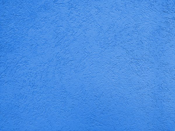 Sky Blue Textured Wall Close Up - Free High Resolution Photo 