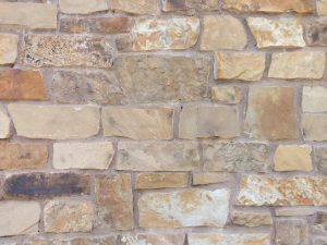Stone Wall Texture - Free High Resolution Photo