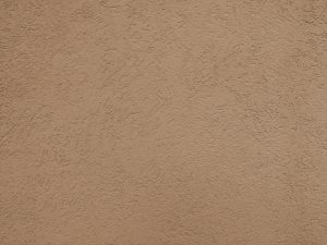 Tan Textured Wall Close Up - Free High Resolution Photo
