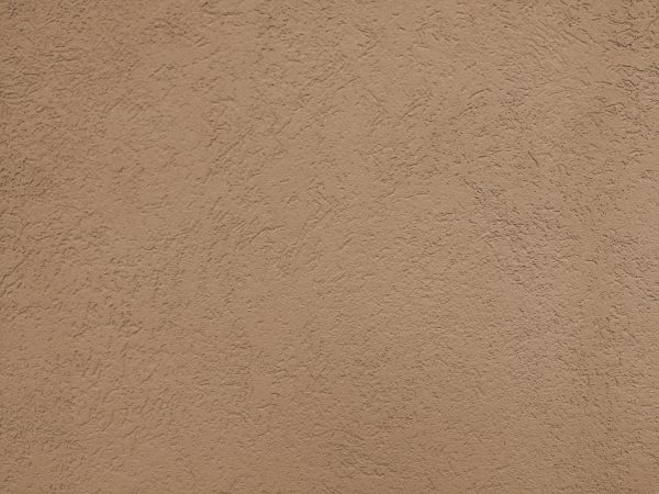 Tan Textured Wall Close Up - Free High Resolution Photo 