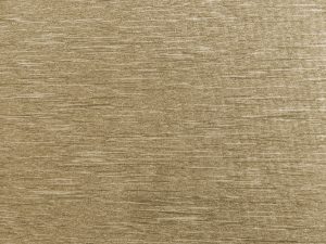 Tan Variegated Knit Fabric Texture - Free High Resolution Photo