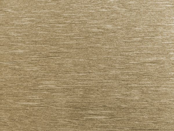 Tan Variegated Knit Fabric Texture - Free High Resolution Photo