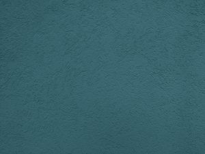 Teal Textured Wall Close Up - Free High Resolution Photo