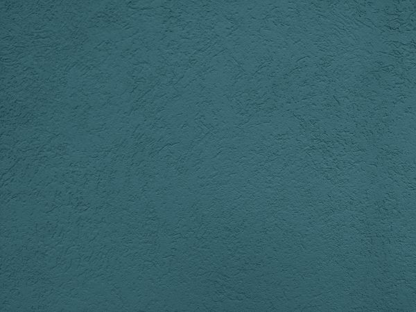 Teal Textured Wall Close Up - Free High Resolution Photo 