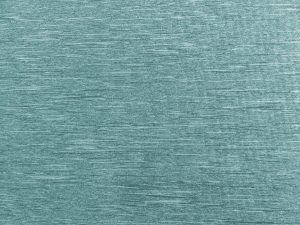 Teal Variegated Knit Fabric Texture - Free High Resolution Photo