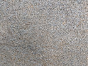 Weathered Particle Board Texture - Free High Resolution Photo