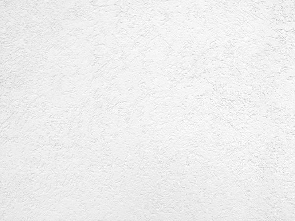 White Textured Wall Close Up - Free High Resolution Photo 