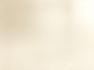 Beige Faux Leather Texture - Free High Resolution Photo
