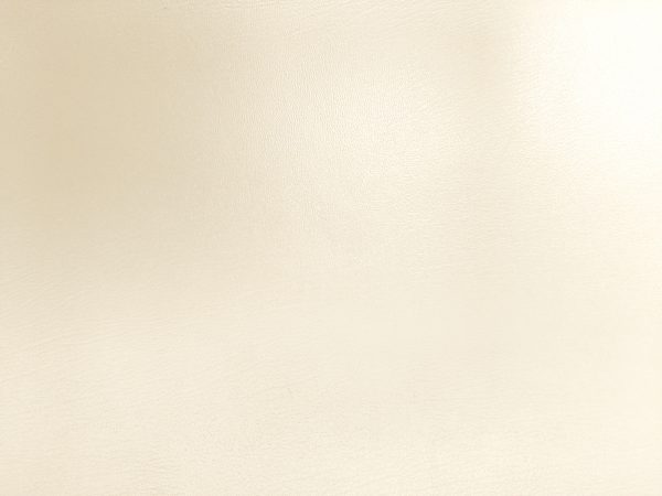 Beige Faux Leather Texture - Free High Resolution Photo 
