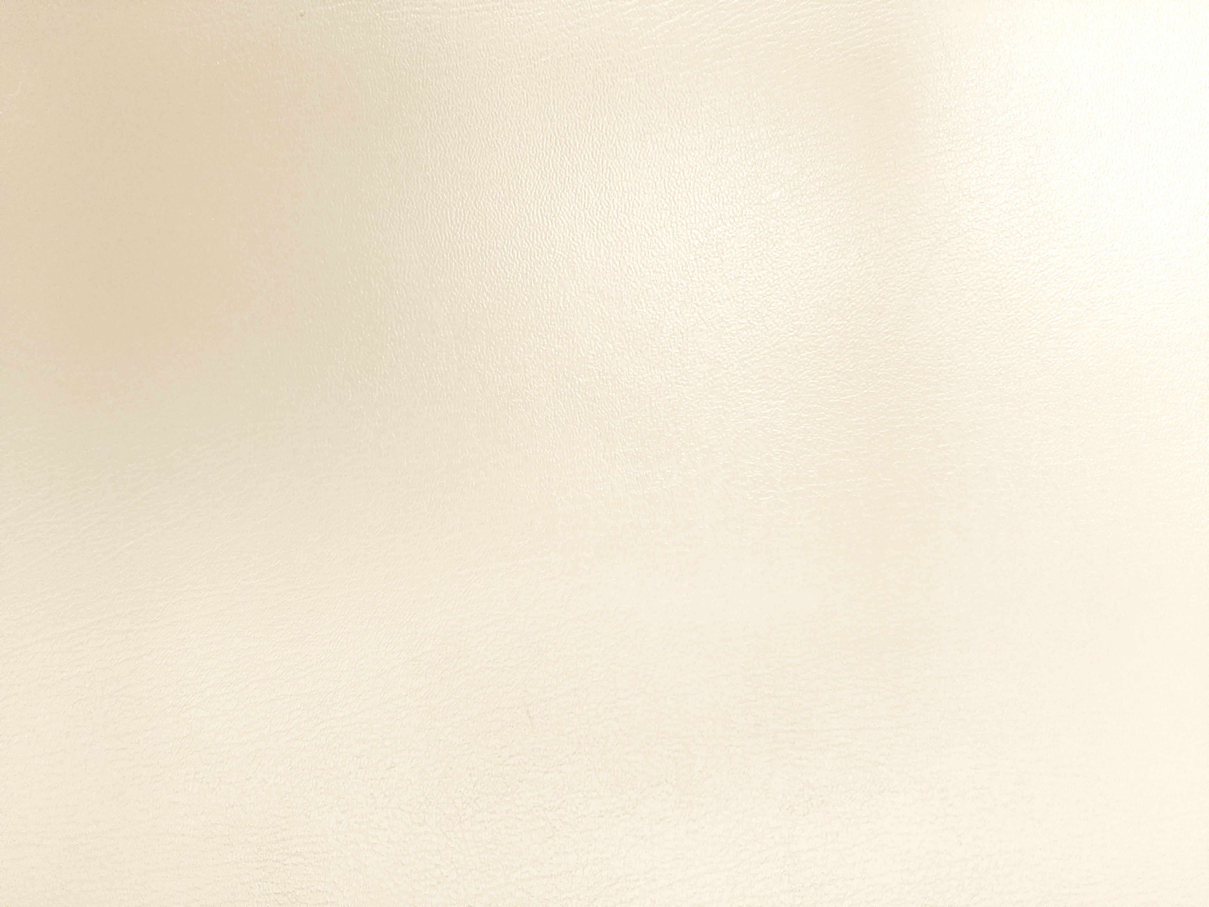 Beige Faux Leather Texture Picture, Free Photograph