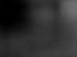 Black Faux Leather Texture - Free High Resolution Photo