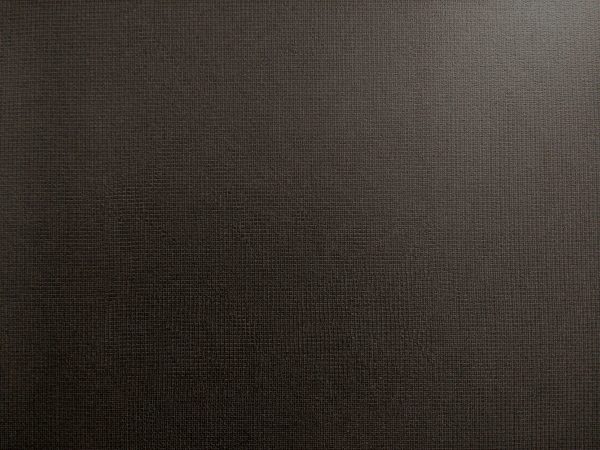 Black Plastic with Square Pattern Texture - Free High Resolution Photo 