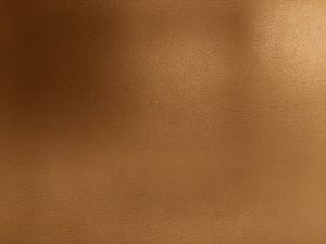 Brown Faux Leather Texture - Free High Resolution Photo