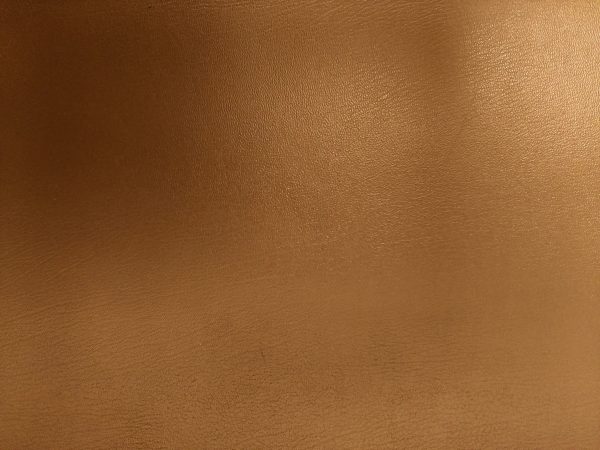 Brown Faux Leather Texture - Free High Resolution Photo 