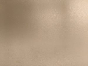 Buff Faux Leather Texture - Free High Resolution Photo